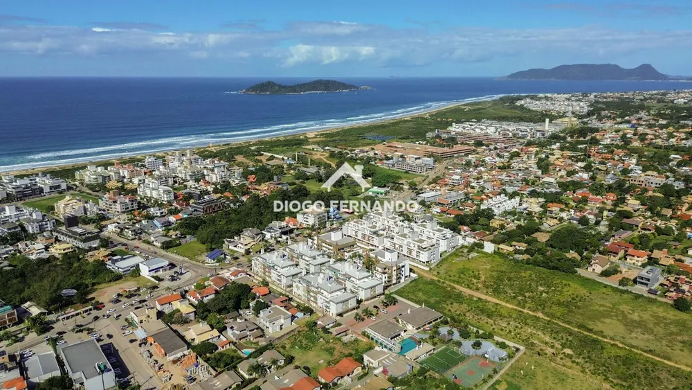 Cobertura, 2 quartos, 155 m² - Foto 4