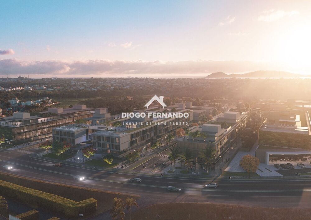 Terreno à venda, 450m² - Foto 9