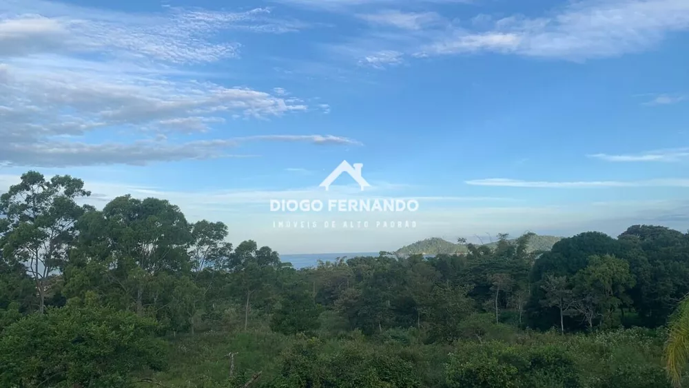 Apartamento, 3 quartos, 102 m² - Foto 1