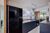 Apartamento, 4 quartos, 158 m² - Foto 9