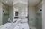 Apartamento, 4 quartos, 158 m² - Foto 18