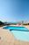 Apartamento, 4 quartos, 158 m² - Foto 1