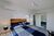 Apartamento, 4 quartos, 158 m² - Foto 12