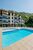 Apartamento, 4 quartos, 158 m² - Foto 2