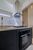 Apartamento, 4 quartos, 158 m² - Foto 10