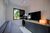 Apartamento, 4 quartos, 158 m² - Foto 17