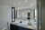 Apartamento, 4 quartos, 158 m² - Foto 14