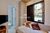 Apartamento, 4 quartos, 158 m² - Foto 16