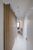 Apartamento, 4 quartos, 158 m² - Foto 15