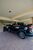Apartamento, 4 quartos, 158 m² - Foto 20