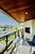Apartamento, 4 quartos, 158 m² - Foto 7