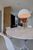 Apartamento, 4 quartos, 158 m² - Foto 5