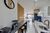 Apartamento, 4 quartos, 158 m² - Foto 8