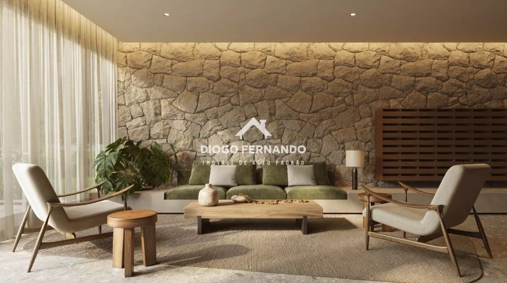 Apartamento, 2 quartos, 84 m² - Foto 12