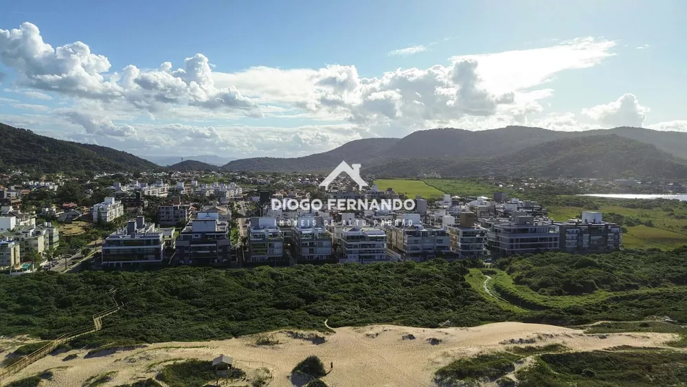 Apartamento, 2 quartos, 84 m² - Foto 10