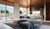 Apartamento, 2 quartos, 84 m² - Foto 2