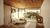Apartamento, 2 quartos, 84 m² - Foto 4
