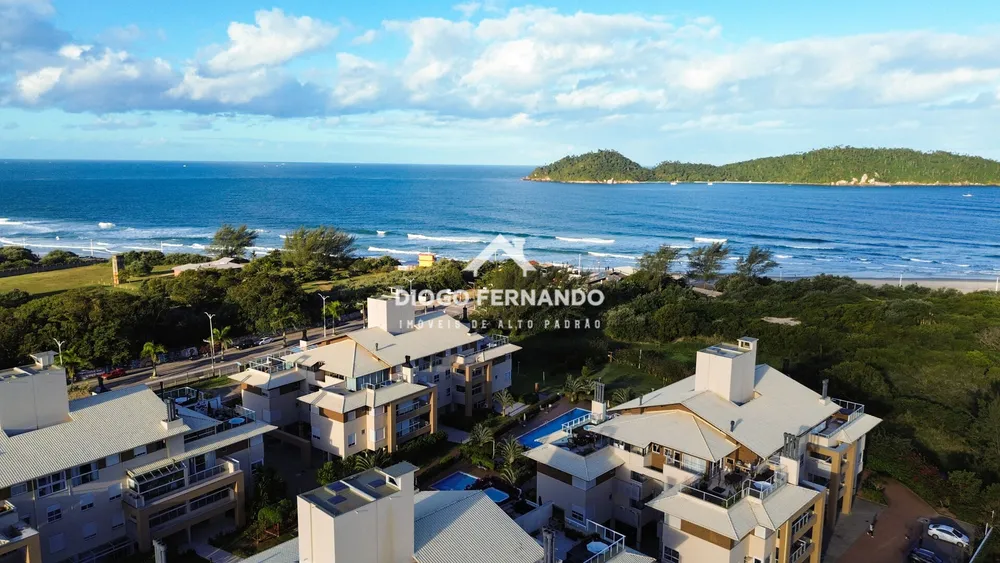 Casa, 5 quartos, 225 m² - Foto 2