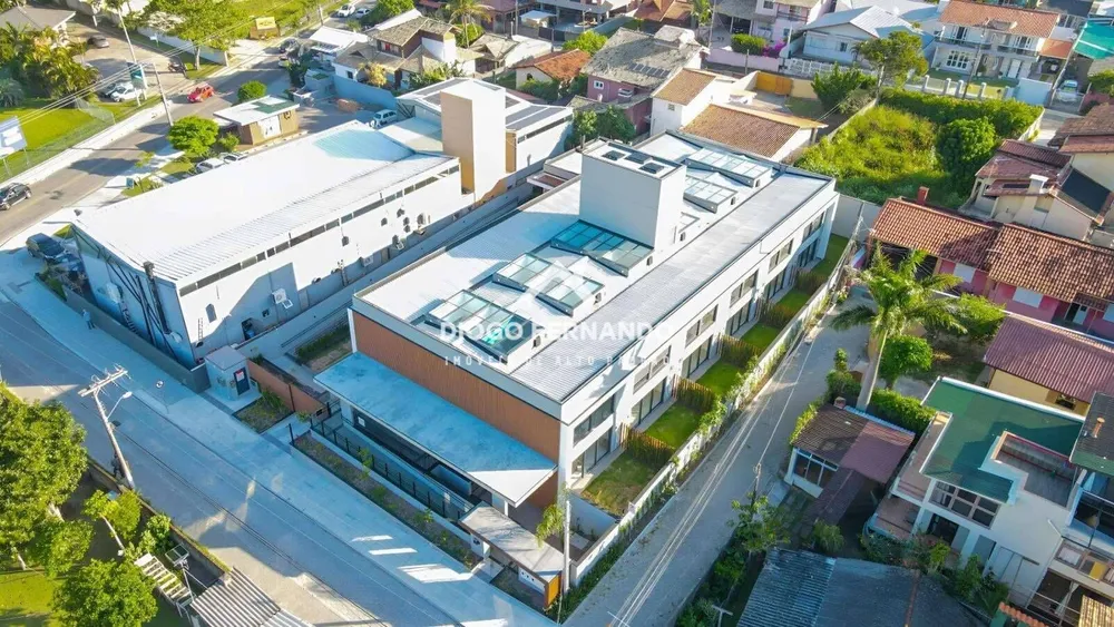 Apartamento, 2 quartos, 79 m² - Foto 4