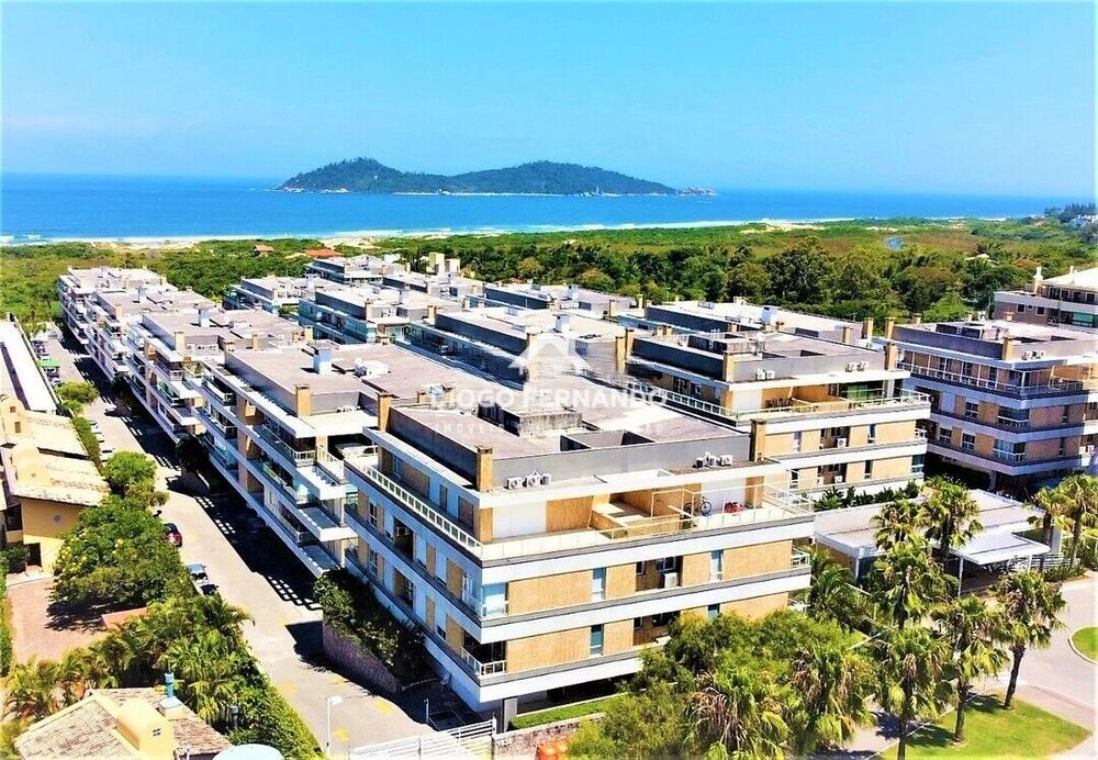 Cobertura, 3 quartos, 198 m² - Foto 6