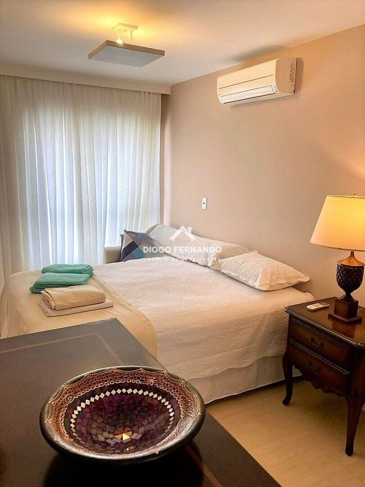 Cobertura, 3 quartos, 198 m² - Foto 5