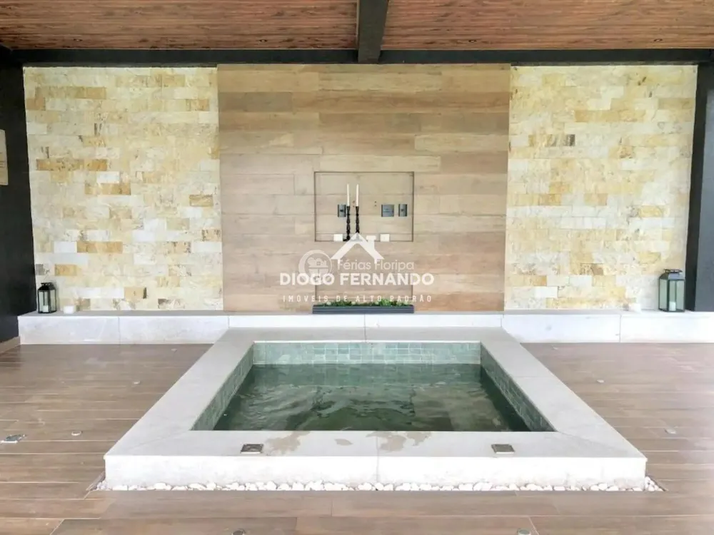 Apartamento, 2 quartos, 73 m² - Foto 3