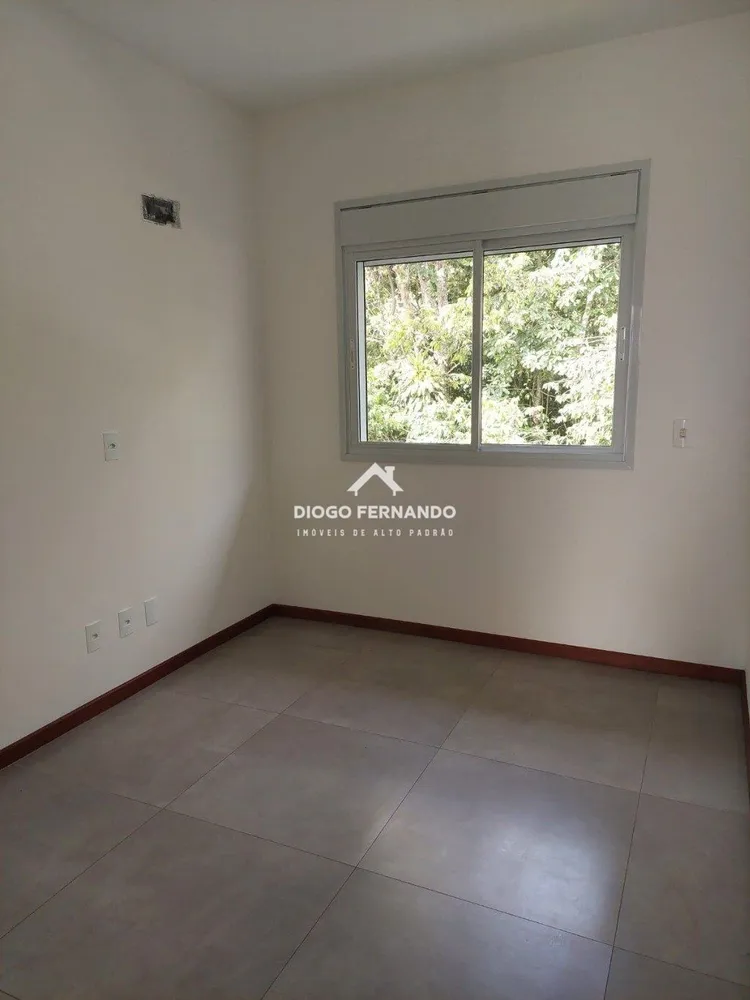 Casa, 3 quartos, 123 m² - Foto 3