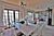 Casa, 3 quartos, 310 m² - Foto 2