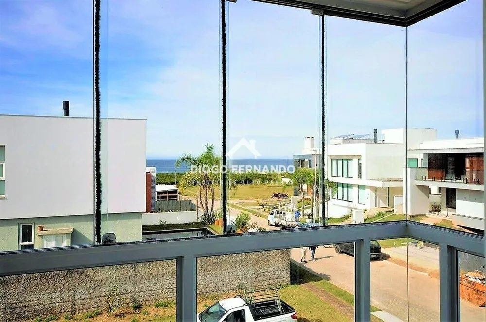 Casa de Condomínio, 5 quartos - Foto 3
