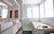 Casa de Condomínio, 5 quartos - Foto 7