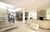 Casa de Condomínio, 5 quartos - Foto 2