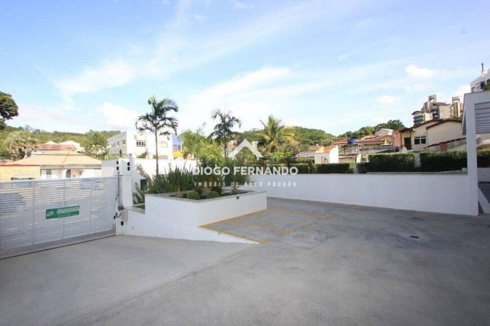 Cobertura, 3 quartos, 229 m² - Foto 14