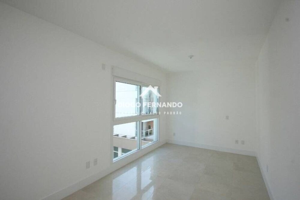 Cobertura, 3 quartos, 229 m² - Foto 9