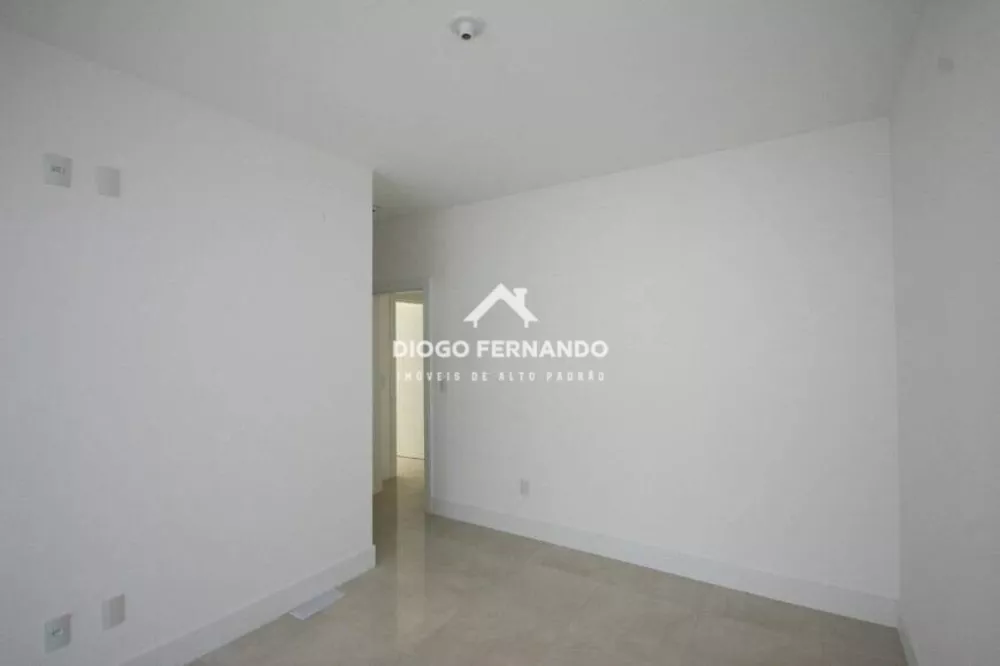 Cobertura, 3 quartos, 229 m² - Foto 8
