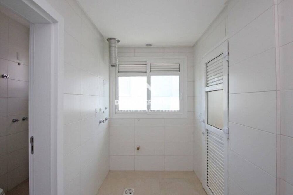 Cobertura, 3 quartos, 229 m² - Foto 4