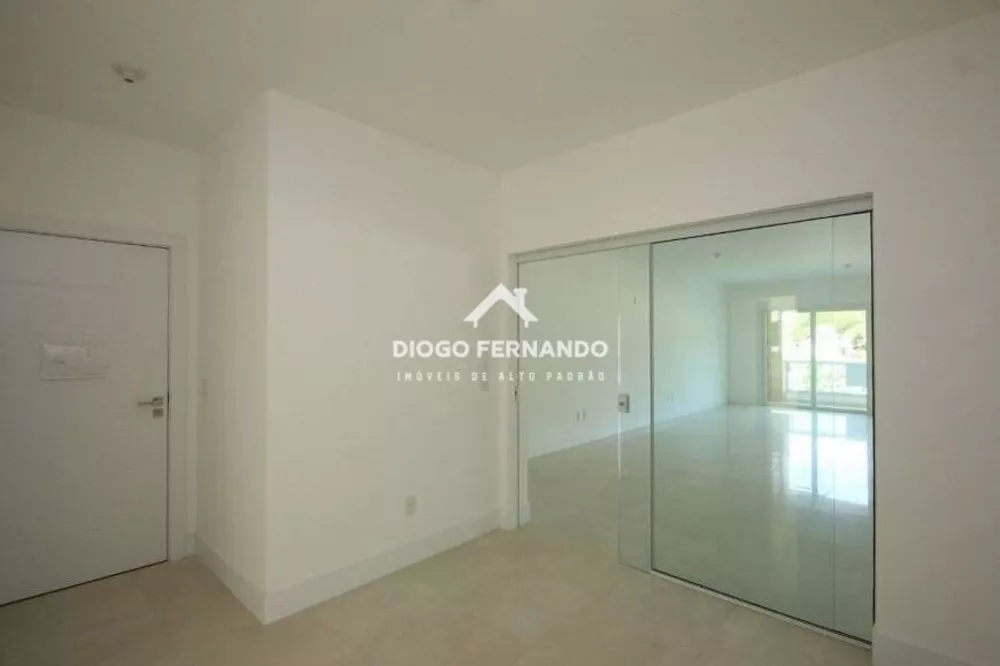 Cobertura, 3 quartos, 229 m² - Foto 7