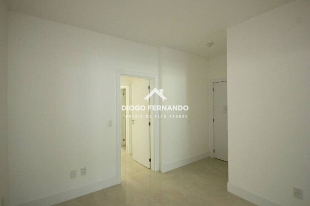 Cobertura, 3 quartos, 229 m² - Foto 5