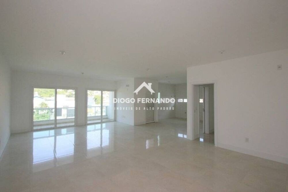 Cobertura, 3 quartos, 229 m² - Foto 15