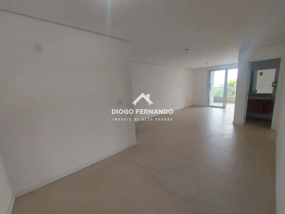 Apartamento, 3 quartos, 124 m² - Foto 4