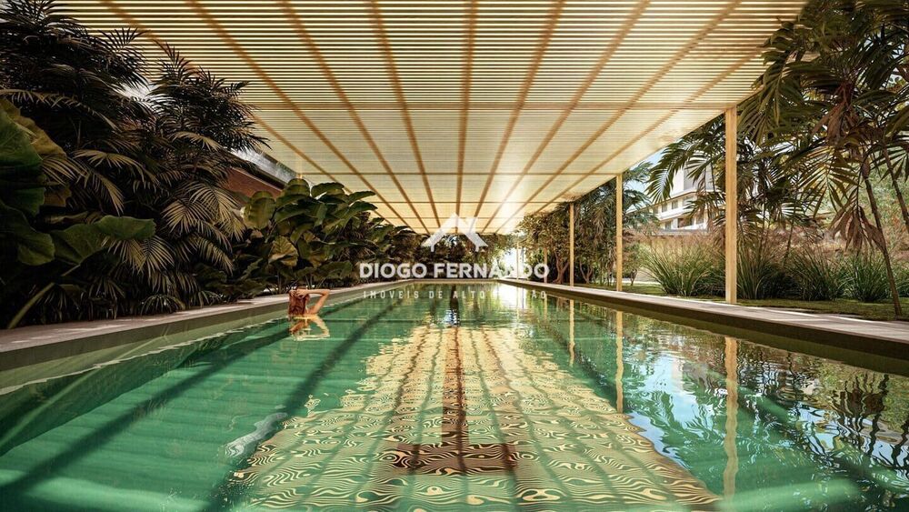 Apartamento, 3 quartos, 99 m² - Foto 4