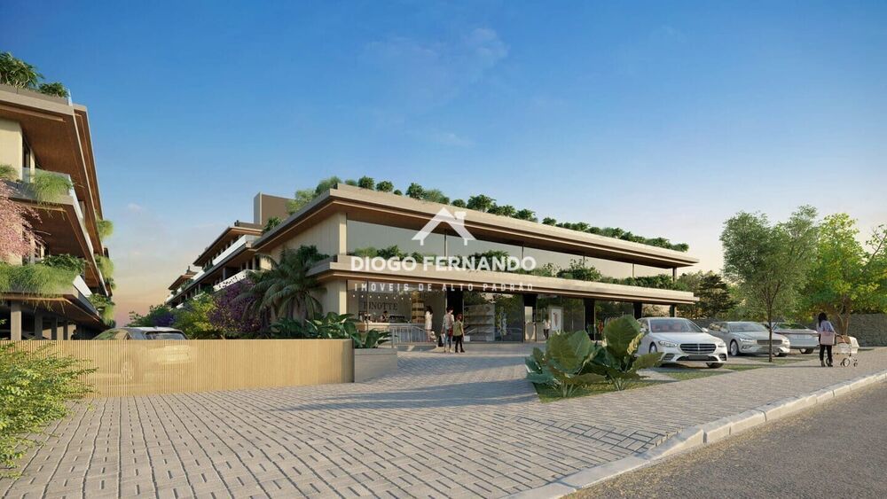 Apartamento, 3 quartos, 99 m² - Foto 5