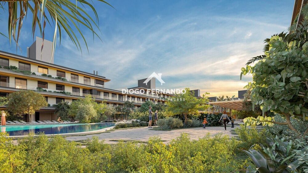 Apartamento, 3 quartos, 99 m² - Foto 9