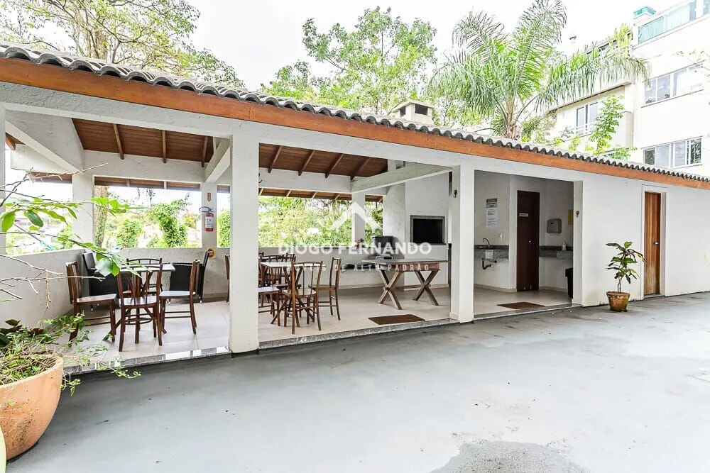 Apartamento, 4 quartos, 187 m² - Foto 4