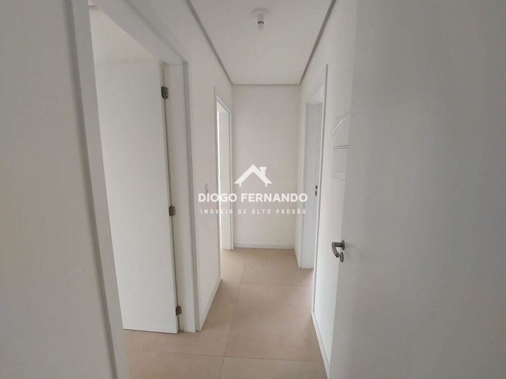 Apartamento, 3 quartos, 124 m² - Foto 8