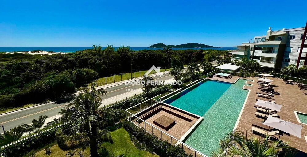 Apartamento, 3 quartos, 124 m² - Foto 14