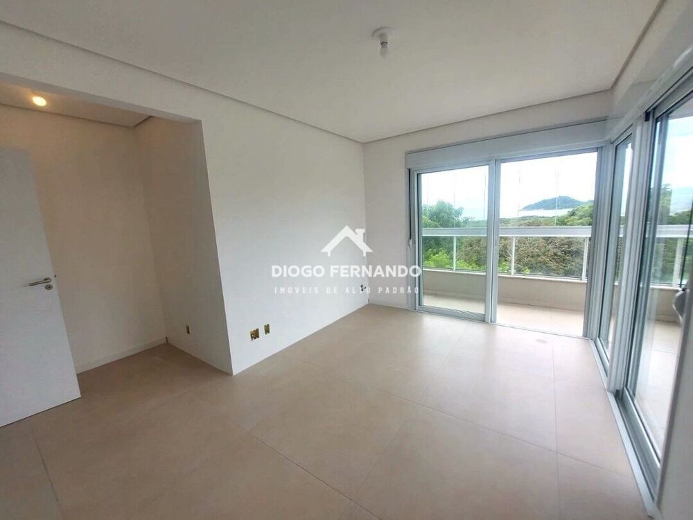 Apartamento, 3 quartos, 124 m² - Foto 1