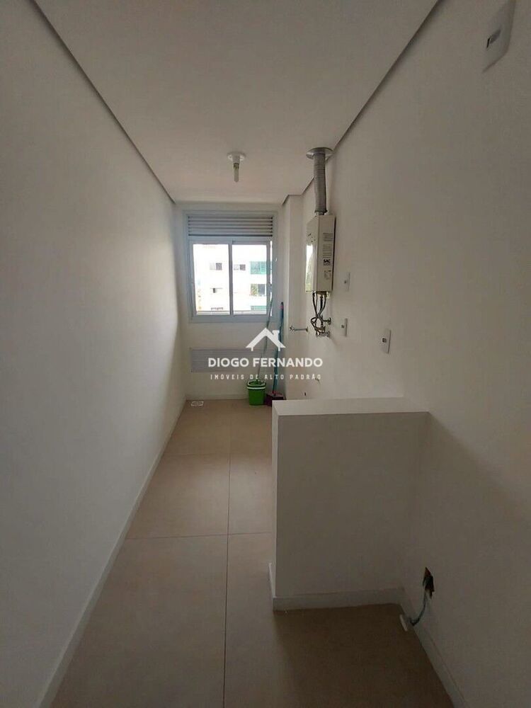 Apartamento, 3 quartos, 124 m² - Foto 13