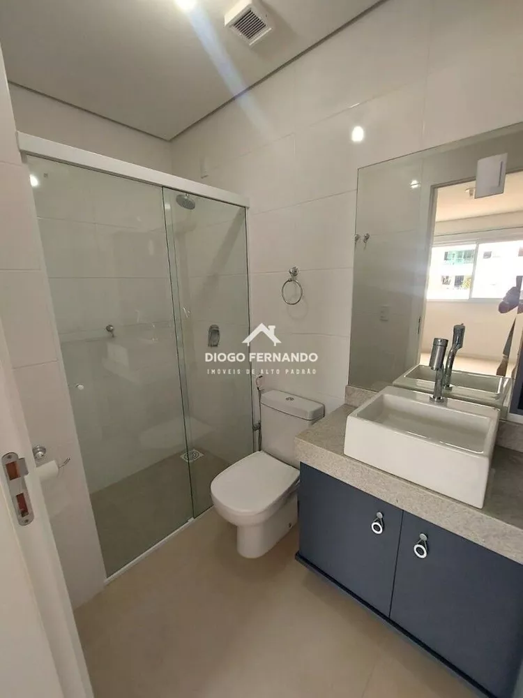 Apartamento, 3 quartos, 124 m² - Foto 7