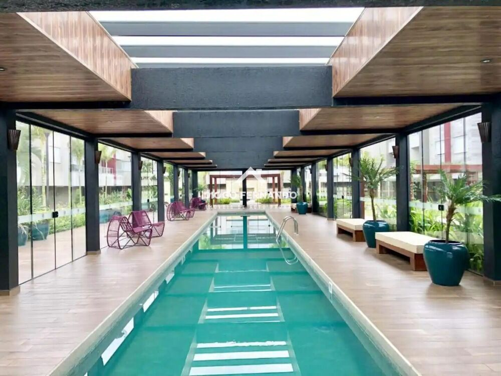 Apartamento, 3 quartos, 124 m² - Foto 15