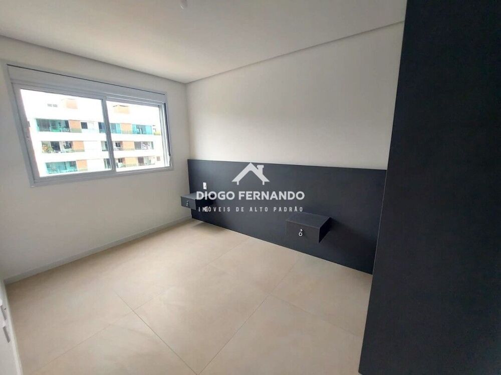Apartamento, 3 quartos, 124 m² - Foto 10